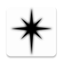 icon DarkStar