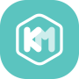 icon Kiz Manager - Parent's App для Samsung Droid Charge I510