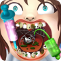 icon Become a Dentist