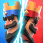 icon Clash Royale для tecno W3