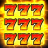 icon Casino Slots 77777 1.6.2