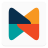 icon Hubtel 7.0.286