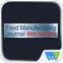 icon Food Manufacturing Middle East