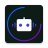 icon Speedify Max 1.1.2