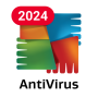 icon AVG AntiVirus & Security для Realme 1