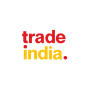 icon Tradeindia