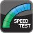 icon RBB SPEED TEST 2.2.12