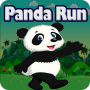 icon Panda Run