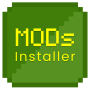 icon Mods Installer for MinecraftPE для Samsung Galaxy Grand Neo Plus(GT-I9060I)