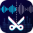 icon Audio Editor 1.01.54.0513