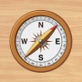 icon Smart Compass для Fly Stratus 8