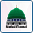 icon Madani Channel 6.1.3