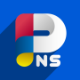 icon PNS eShop