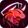 icon فیلتر شکن پرسرعت قوی : OX VPN