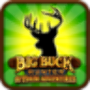 icon Big Buck Hunter