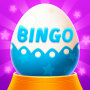 icon Bingo Home - Fun Bingo Games для Motorola Moto G6 Plus