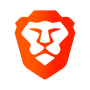 icon Brave Browser для Samsung Galaxy Note 4 Duos