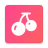 icon CherryTalk 1.0.9