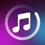 icon Offline Music Player: Play MP3 для vivo Y53