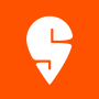 icon Swiggy для Samsung Galaxy S9 SD845