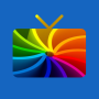 icon IPTV Extreme для verykool Cosmo s5528