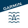 icon Navionics® Boating для bq BQ-6001L Jumbo