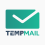 icon Temp Mail