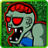 icon com.mopower.game.zboss 1.2.1