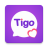 icon Tigo 2.8.8