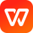 icon WPS Office 18.10