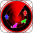 icon Radar 1.2