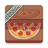 icon Pizza 5.11.2