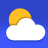 icon Local Weather 3.4.0