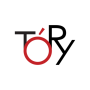 icon ToryComics –Webtoon & Comics для Samsung Galaxy Tab A 10.1 (2016) Wi-Fi