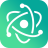 icon ChatAI: AI Chatbot 31.8