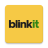 icon Blinkit 15.113.0