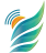 icon Energiaa Lite 3.0