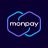 icon monpay 7.4.0