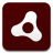 icon Pif Paf 131.1.3