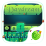 icon Daydream GO Keyboard Theme для oneplus 3