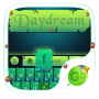 icon Daydream GO Keyboard Theme для Huawei P20