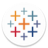 icon Tableau 20.1110.4479