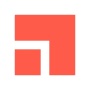 icon Premise - Earn Money for Tasks для karbonn Titanium Mach Six