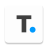 icon Tennessean 6.5.7