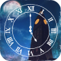 icon 脱出ゲーム 時計塔〜終わらない夜からの脱出〜 для Xiaomi Redmi Note 4 SD625