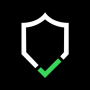 icon GuardPass