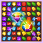 icon Gems or jewels ?