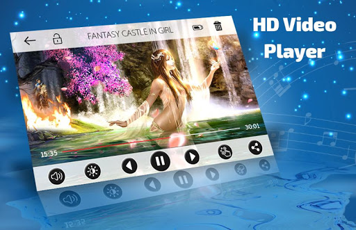 The max player 100th. Мах плеер. Плеер ОСД Макс. Video Players &Editors. Макс плеер ФНФ.