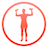 icon Daily Arm Workout FREE 6.02