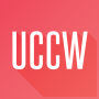 icon UCCW